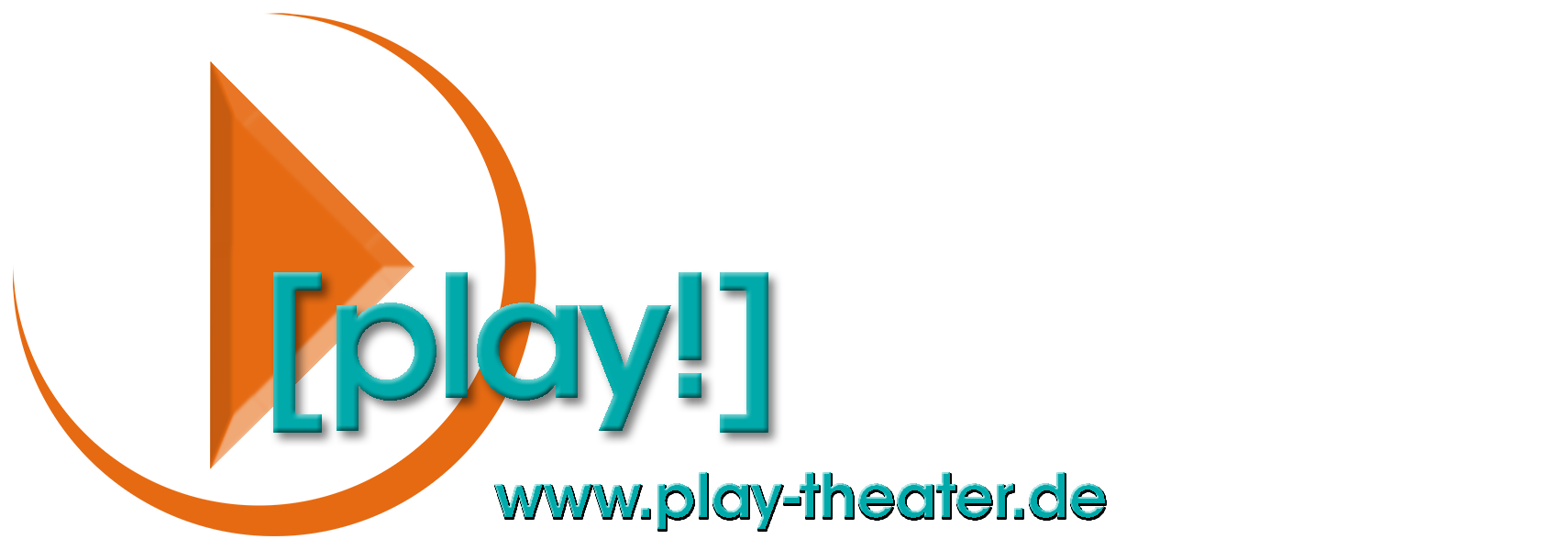 [play!] Theater